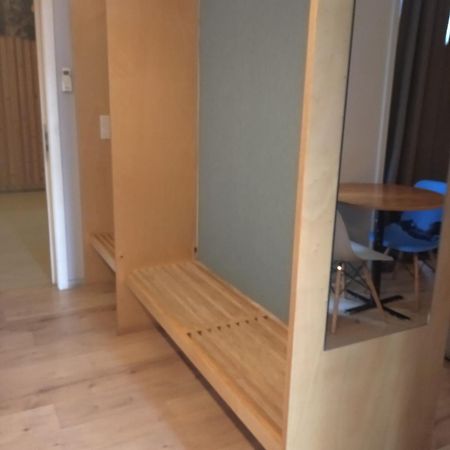 Porto Estudio Campanha Ngoại thất bức ảnh