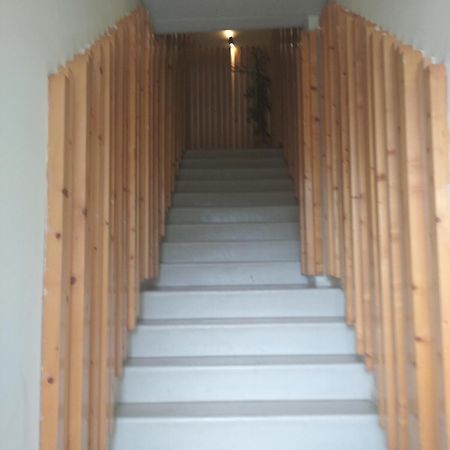 Porto Estudio Campanha Ngoại thất bức ảnh