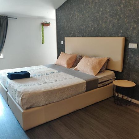 Porto Estudio Campanha Ngoại thất bức ảnh