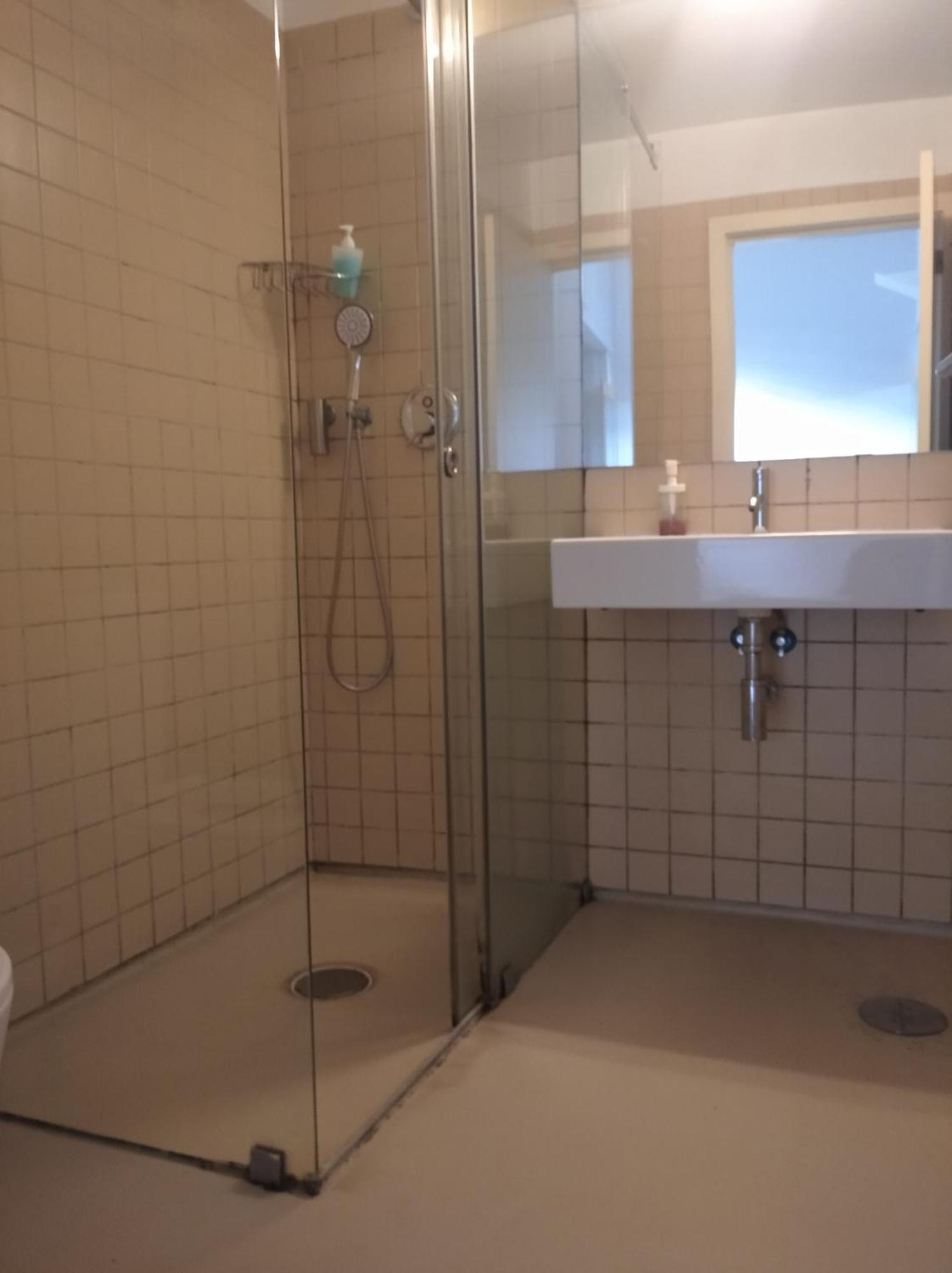 Porto Estudio Campanha Ngoại thất bức ảnh