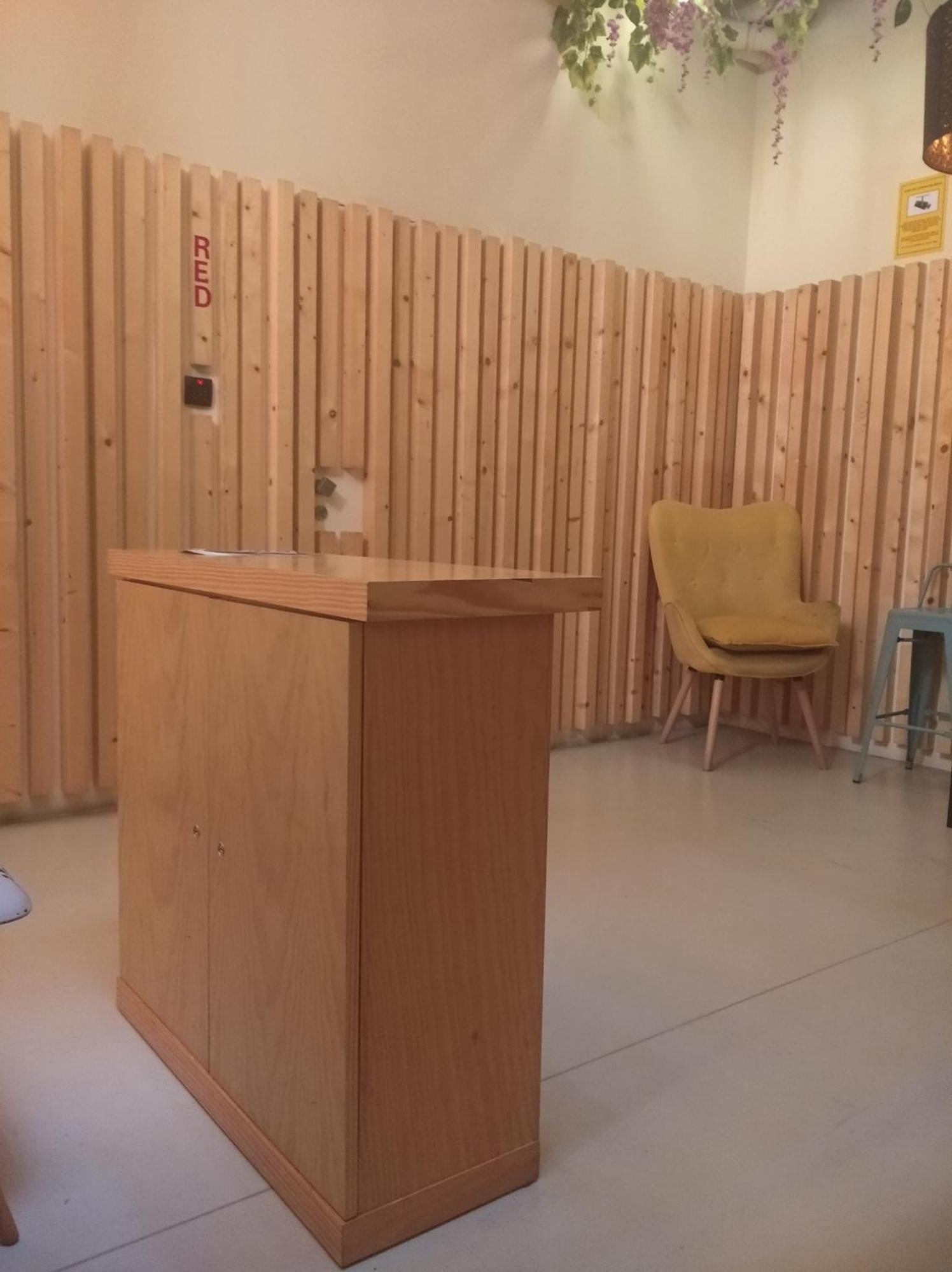 Porto Estudio Campanha Ngoại thất bức ảnh