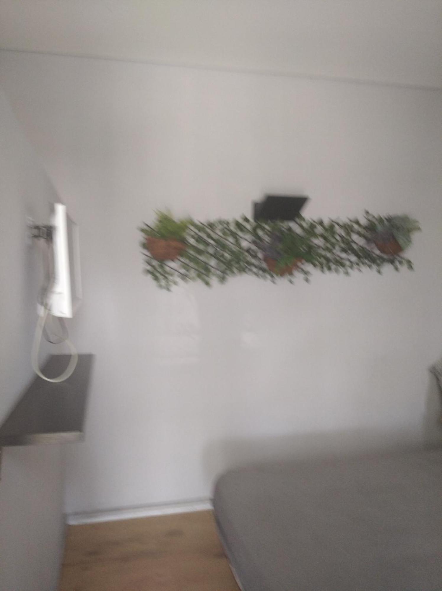 Porto Estudio Campanha Ngoại thất bức ảnh