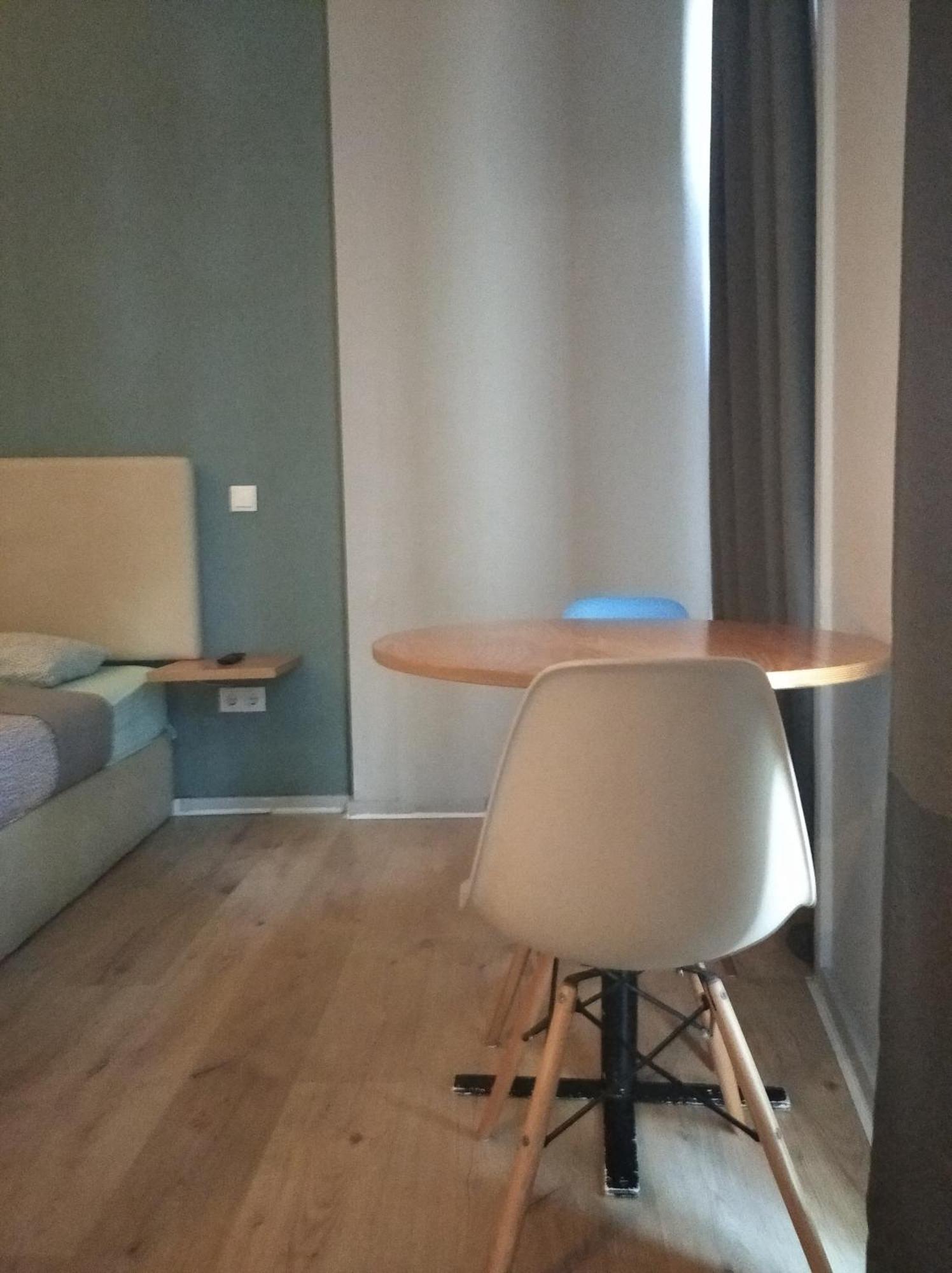 Porto Estudio Campanha Ngoại thất bức ảnh