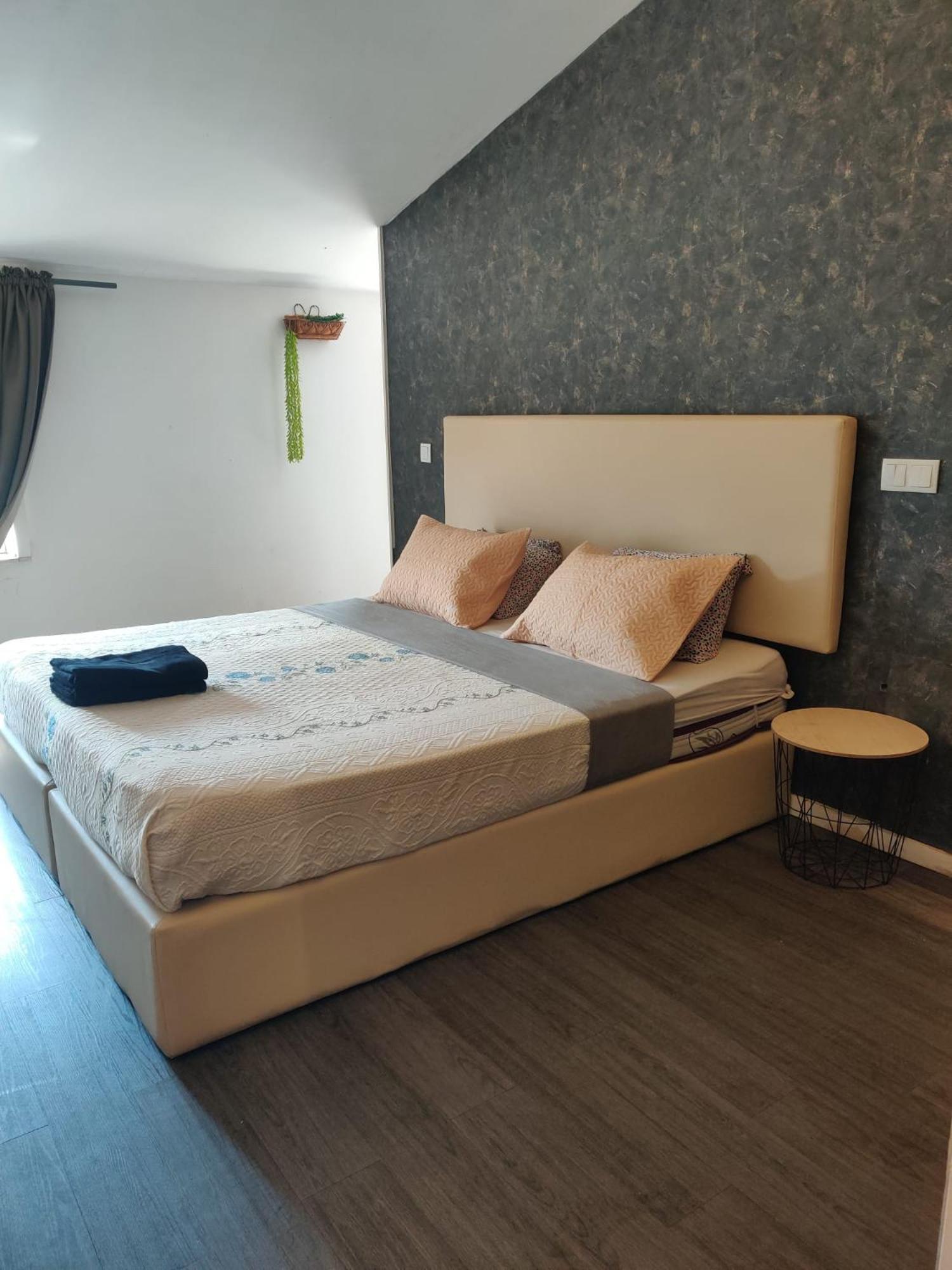 Porto Estudio Campanha Ngoại thất bức ảnh