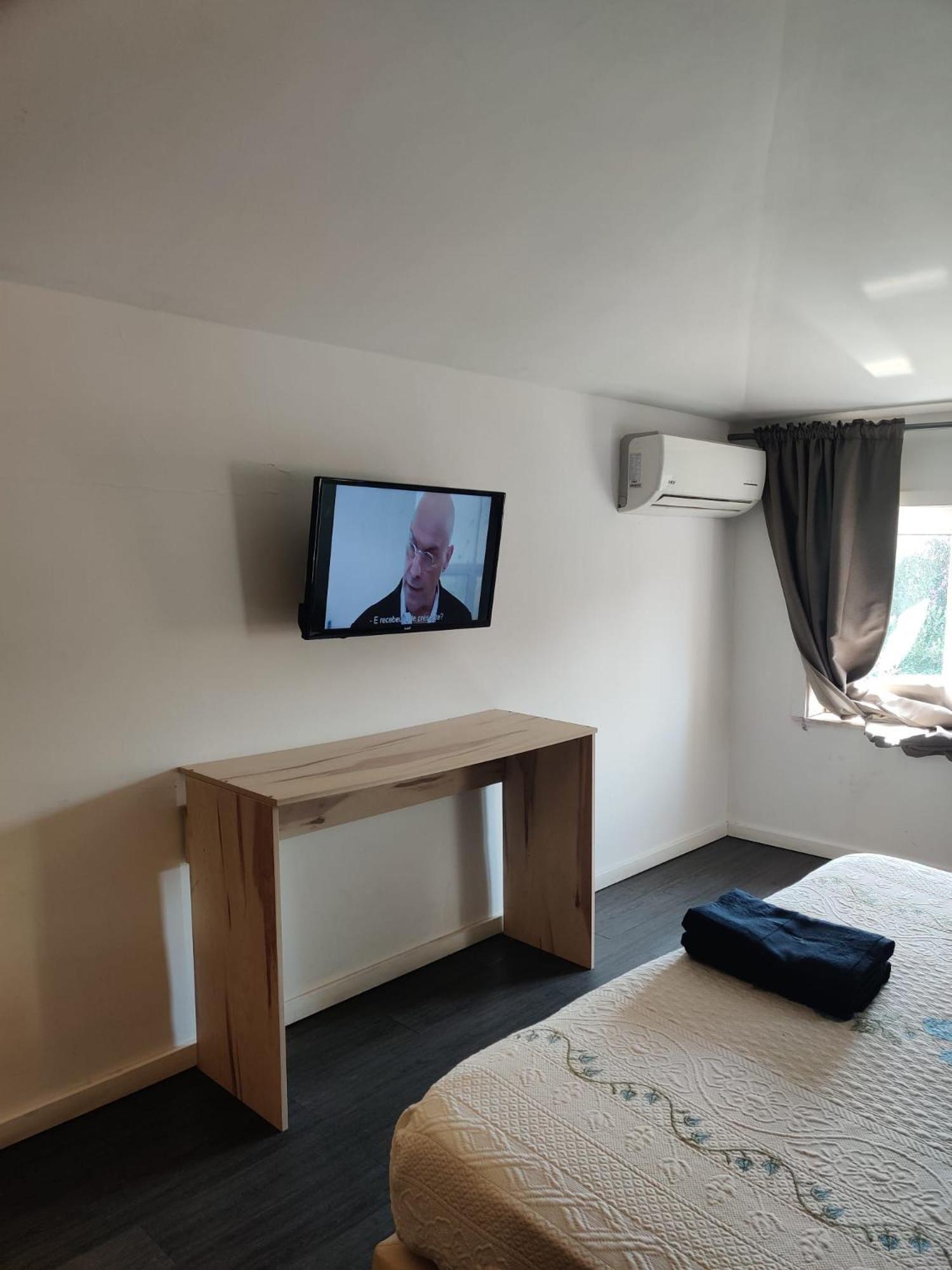 Porto Estudio Campanha Ngoại thất bức ảnh