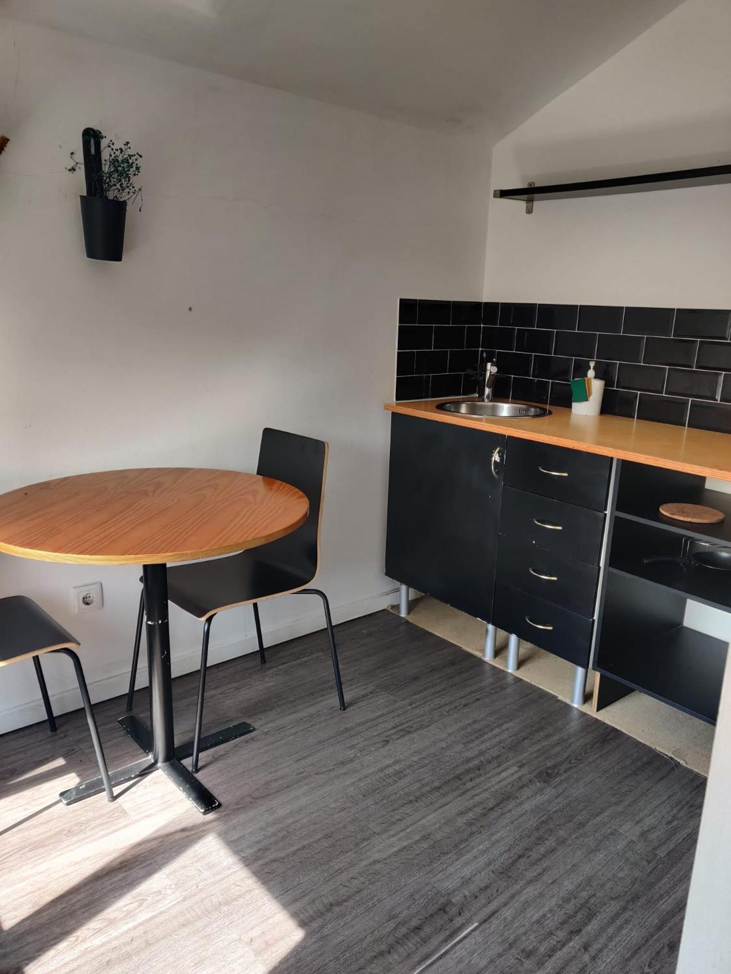 Porto Estudio Campanha Ngoại thất bức ảnh
